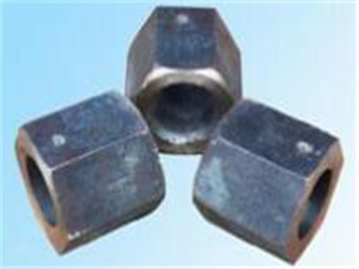 宣威网架钢结构工程有限公司